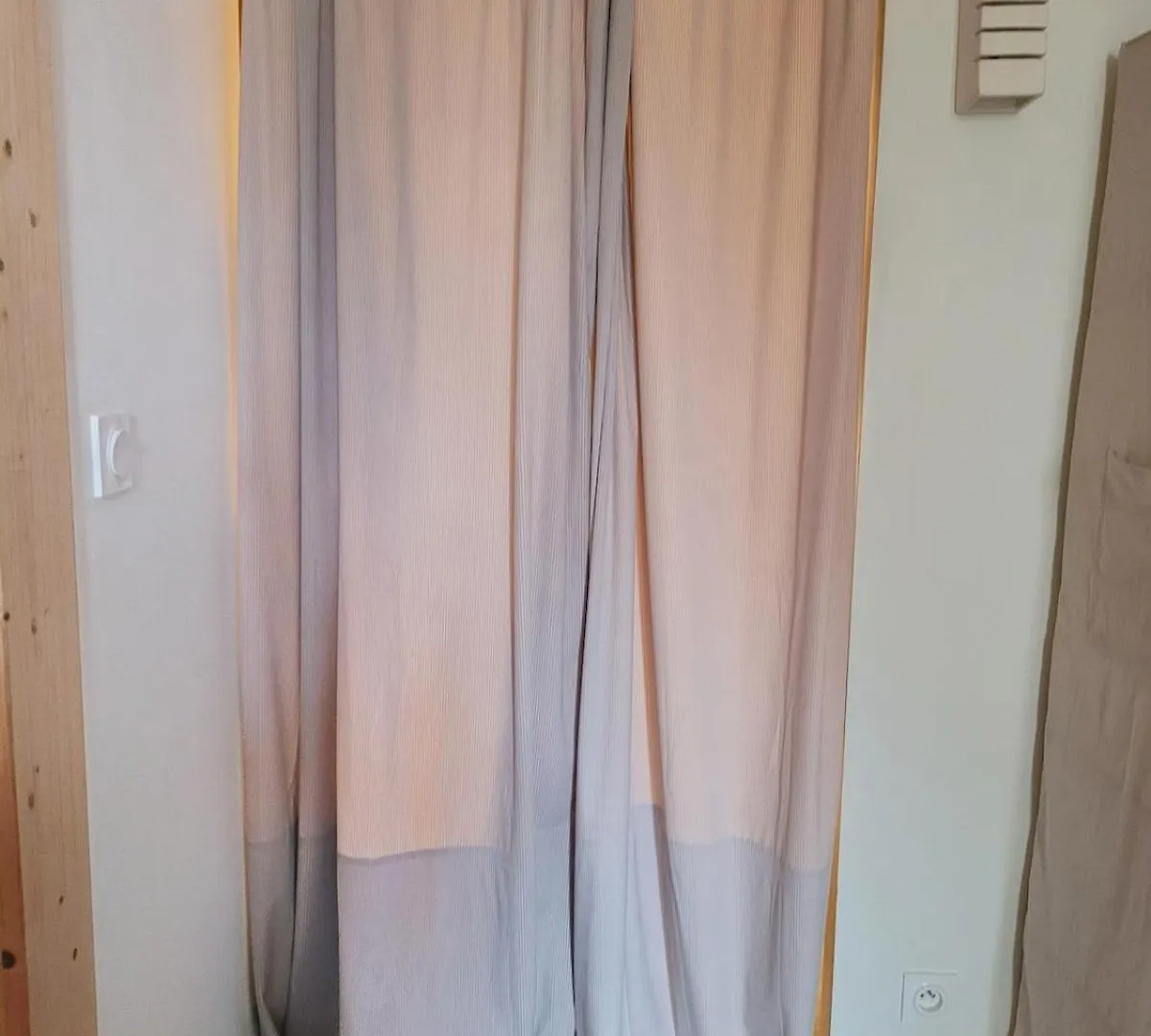 Maison Typique Dans La Bastide Medievale 빌프랑슈 뒤 루에르그 0*, 빌프랑슈 뒤 루에르그