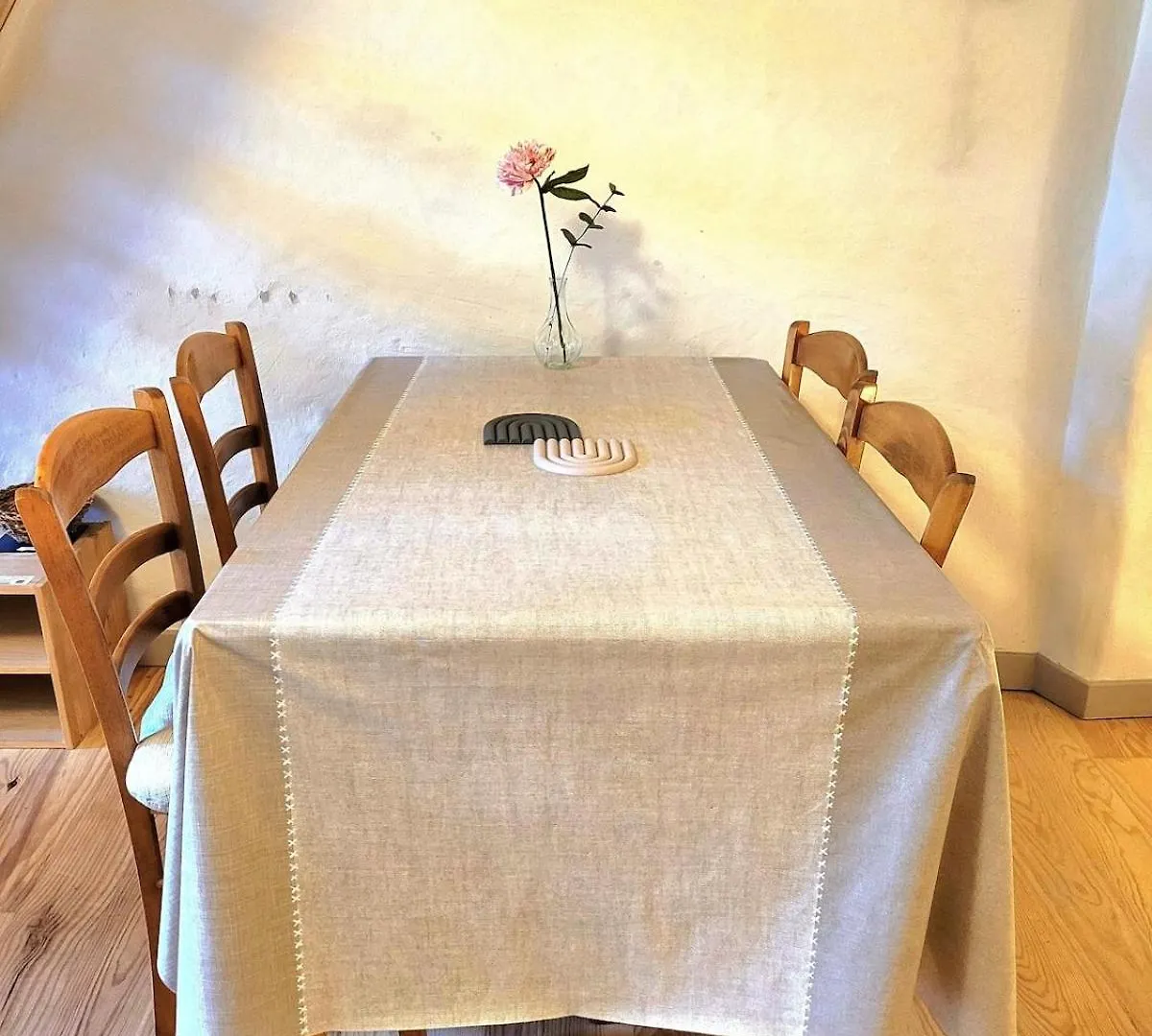 펜션 Maison Typique Dans La Bastide Medievale 빌프랑슈 뒤 루에르그